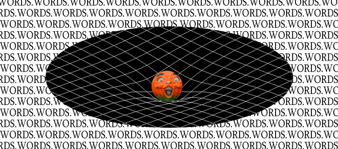 TRICKORTREATSPACETIMEimage