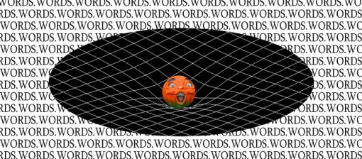 TRICKORTREATSPACETIMEimage