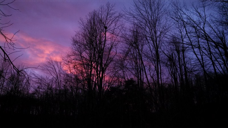 headinclouds-clickme