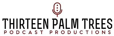 13palmtreespro
